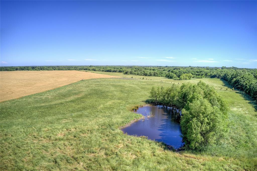 6399 Fm 2068 Property Photo 40
