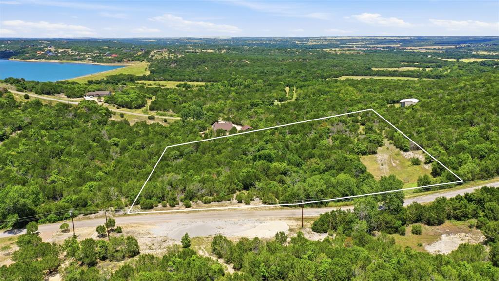 5155 Skyline Drive Property Photo 1