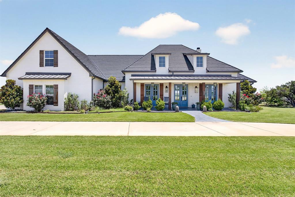 3008 Perkins Lane