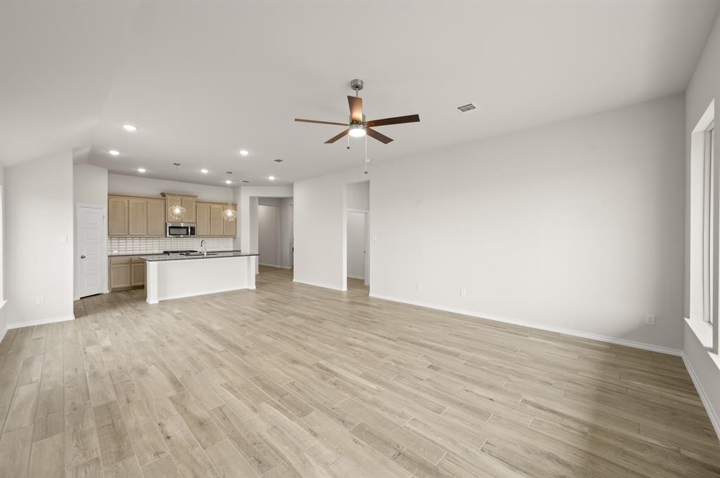 2068 Caicos Road Property Photo 1