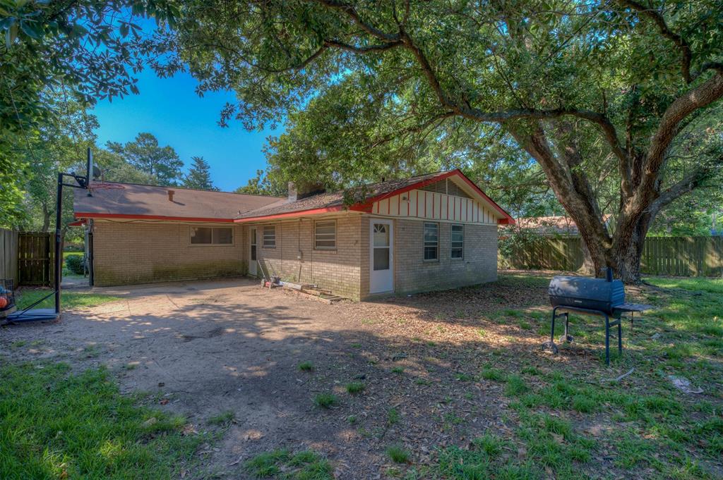 9032 Sara Lane Property Photo 14