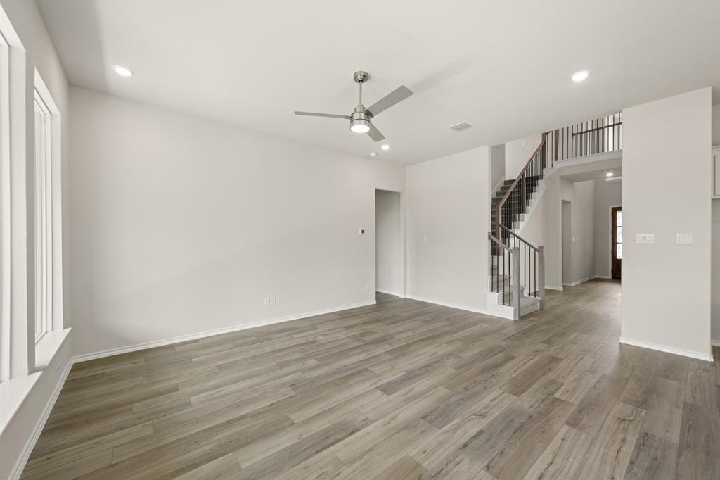 4000 Kitts Road Property Photo 11