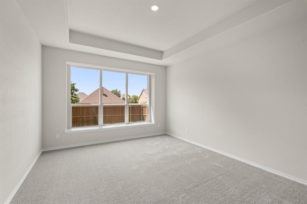 4000 Kitts Road Property Photo 12