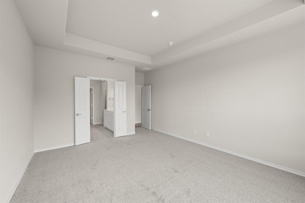 4000 Kitts Road Property Photo 13