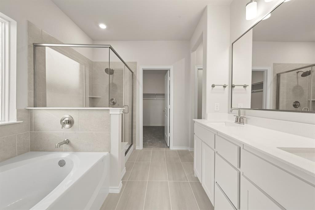 4000 Kitts Road Property Photo 14