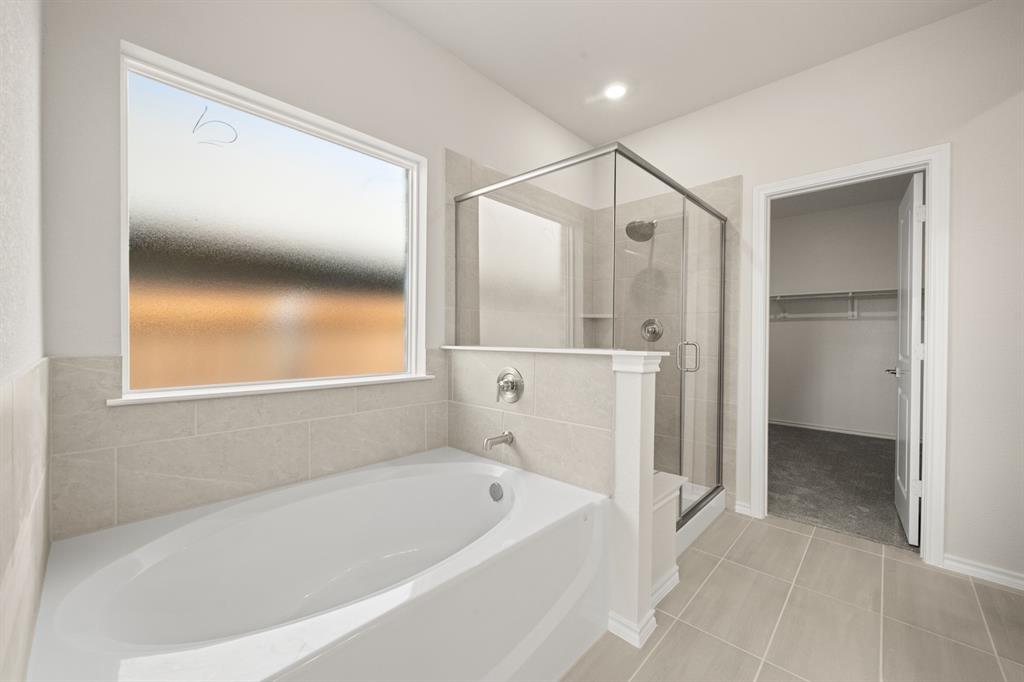 4000 Kitts Road Property Photo 15