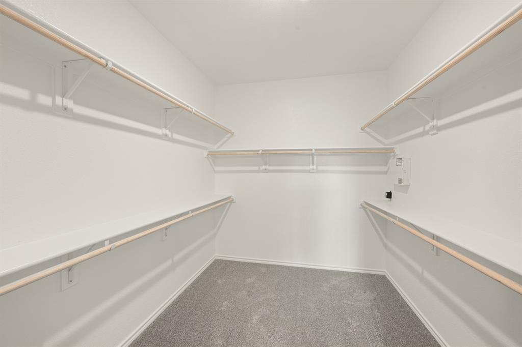4000 Kitts Road Property Photo 17