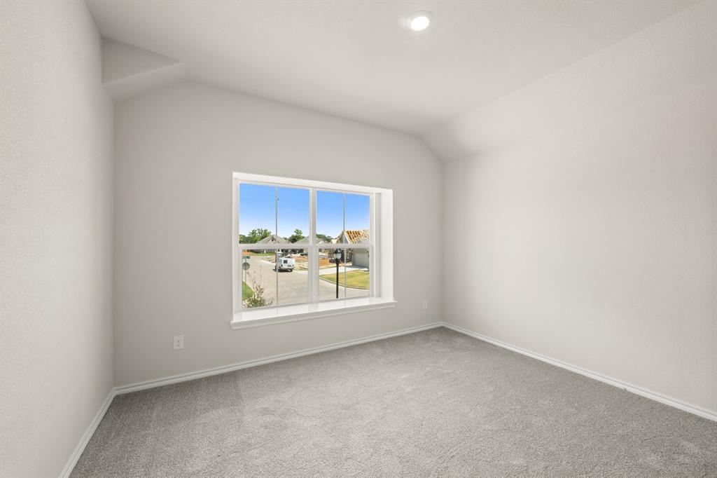 4000 Kitts Road Property Photo 18