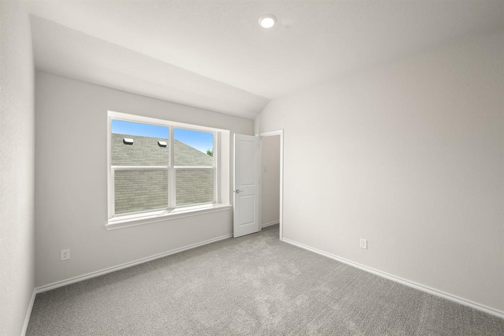 4000 Kitts Road Property Photo 19