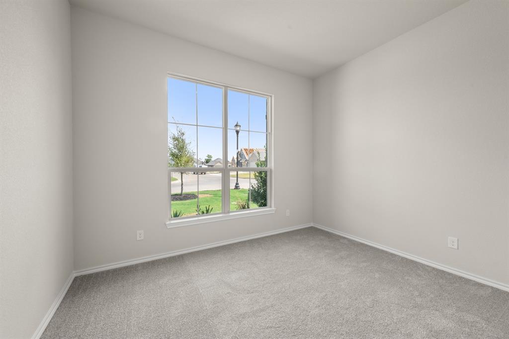 4000 Kitts Road Property Photo 22
