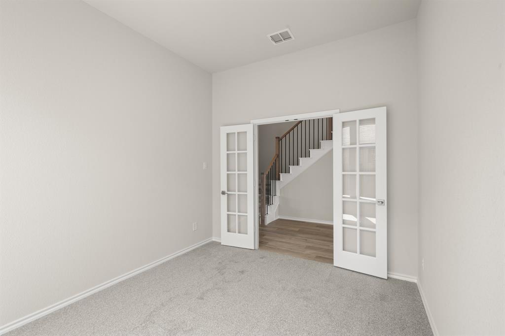 4000 Kitts Road Property Photo 23
