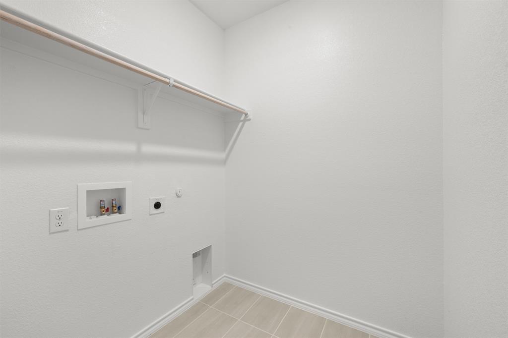 4000 Kitts Road Property Photo 24