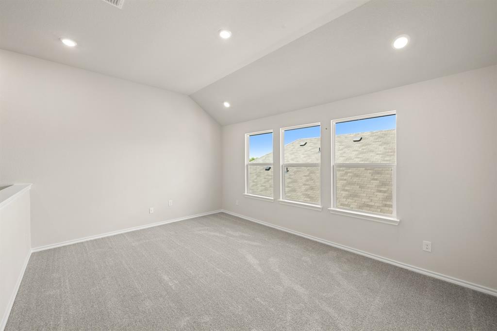 4000 Kitts Road Property Photo 25