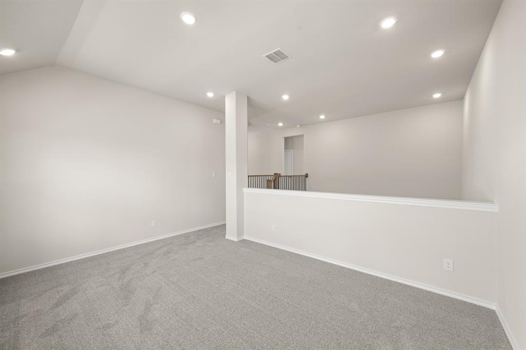 4000 Kitts Road Property Photo 26