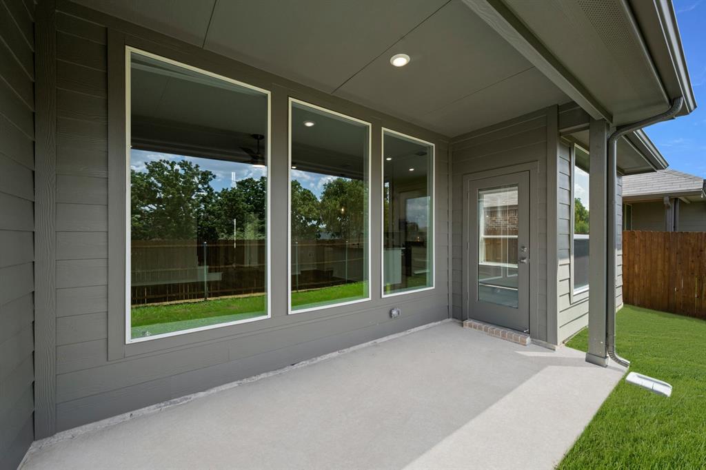 4000 Kitts Road Property Photo 27