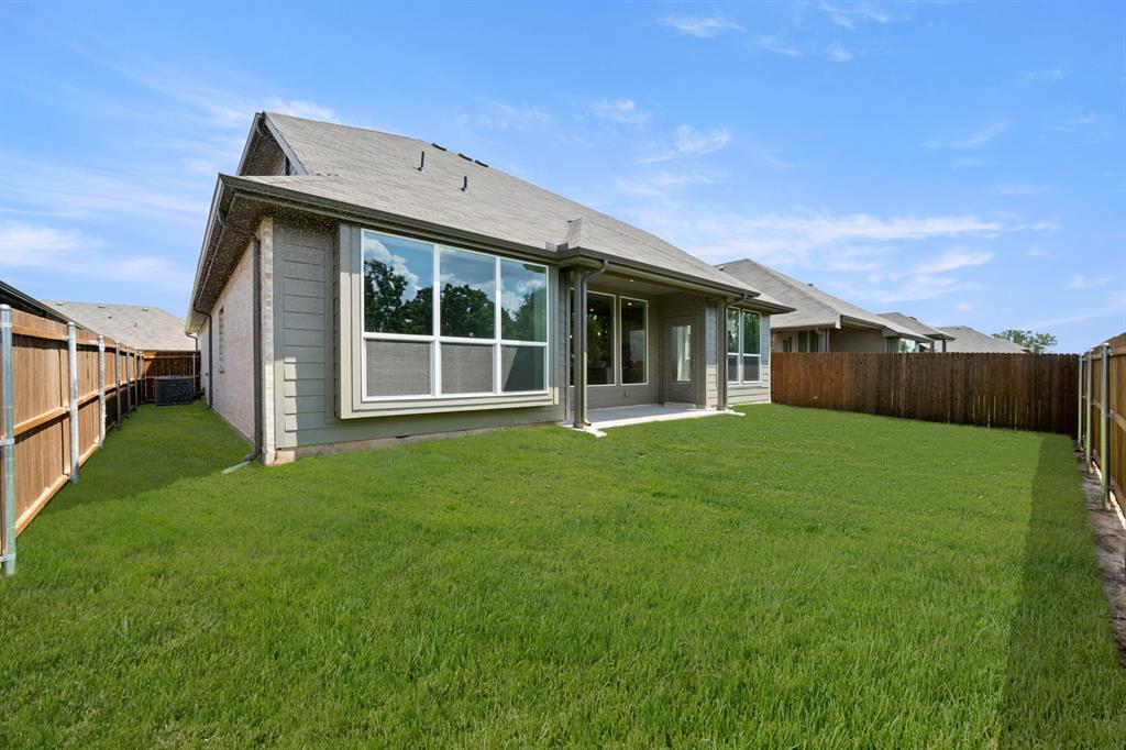 4000 Kitts Road Property Photo 28