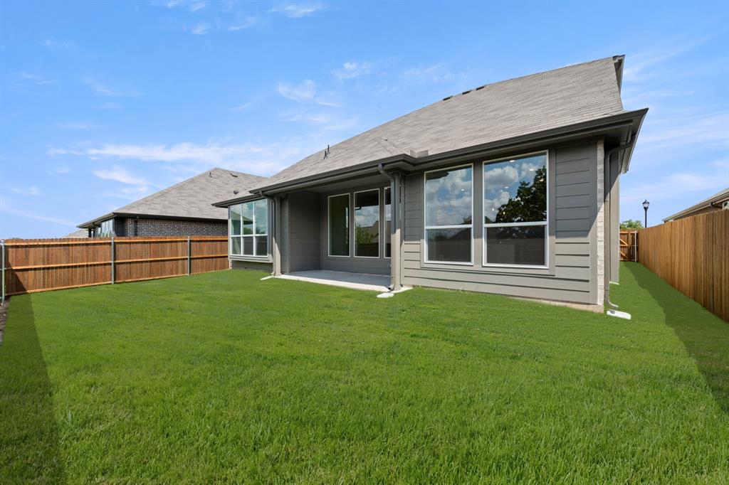 4000 Kitts Road Property Photo 29