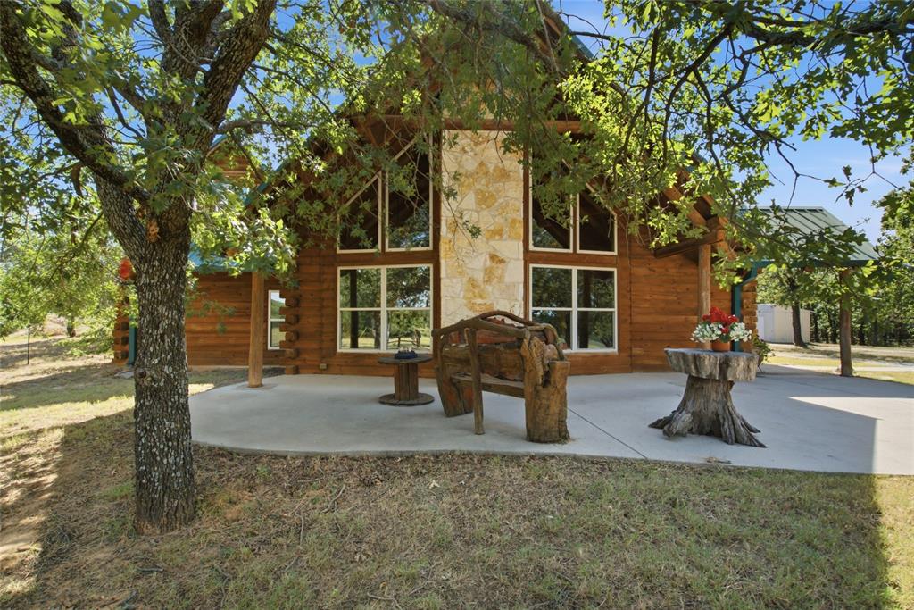 175 Private Road 3708 Property Photo 2