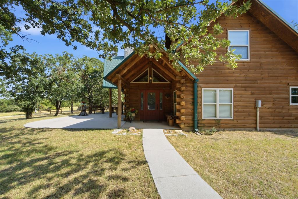 175 Private Road 3708 Property Photo 6