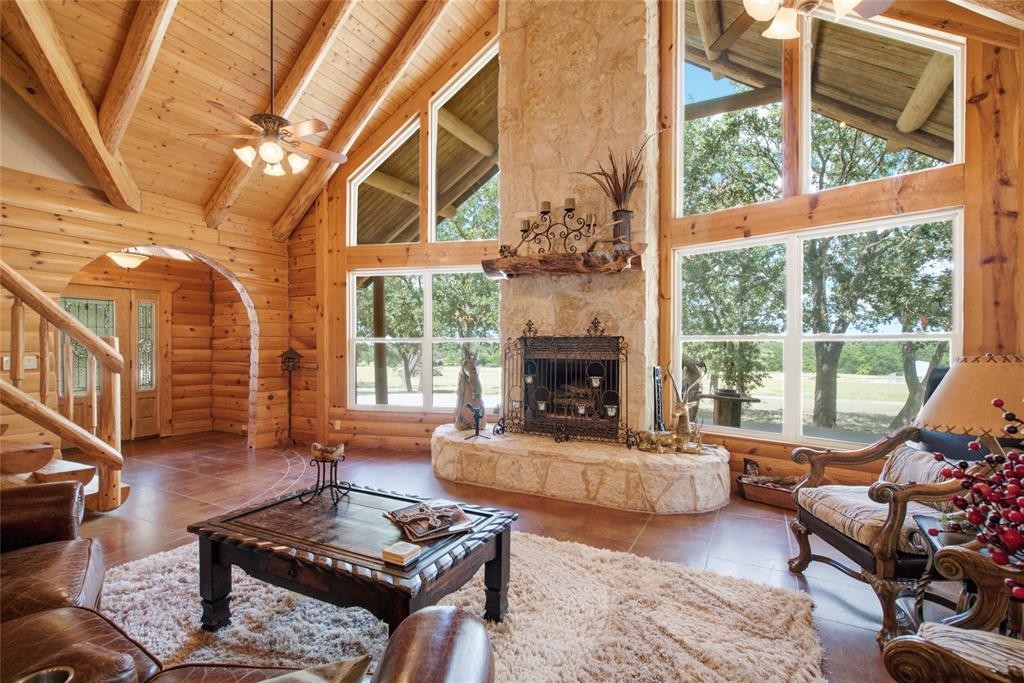 175 Private Road 3708 Property Photo 7