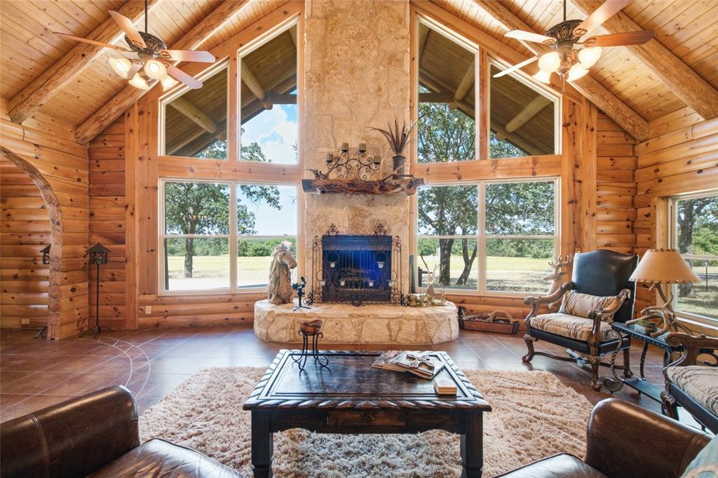 175 Private Road 3708 Property Photo 8