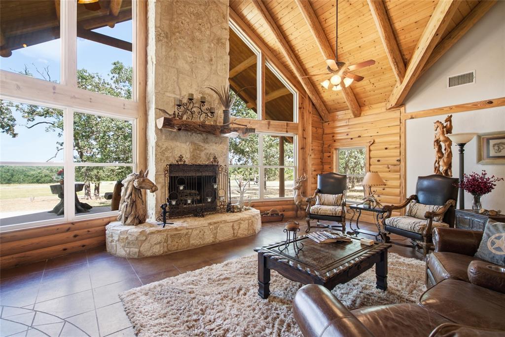 175 Private Road 3708 Property Photo 9