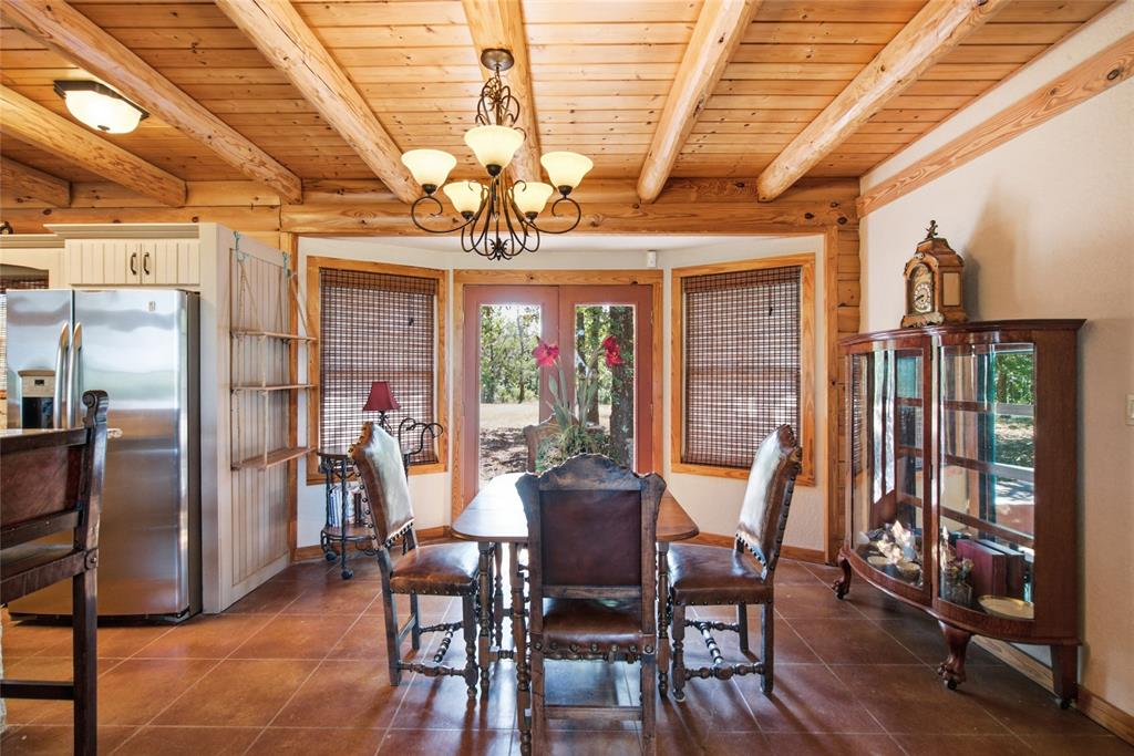 175 Private Road 3708 Property Photo 14