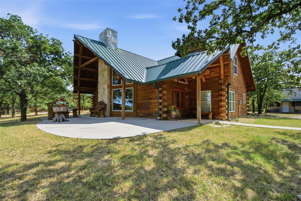 175 Private Road 3708 Property Photo 15