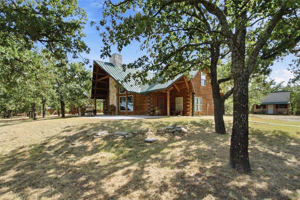 175 Private Road 3708 Property Photo 16