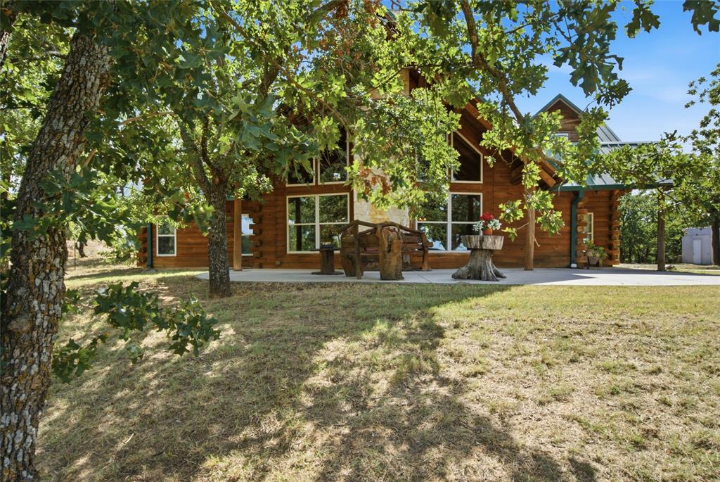 175 Private Road 3708 Property Photo 17