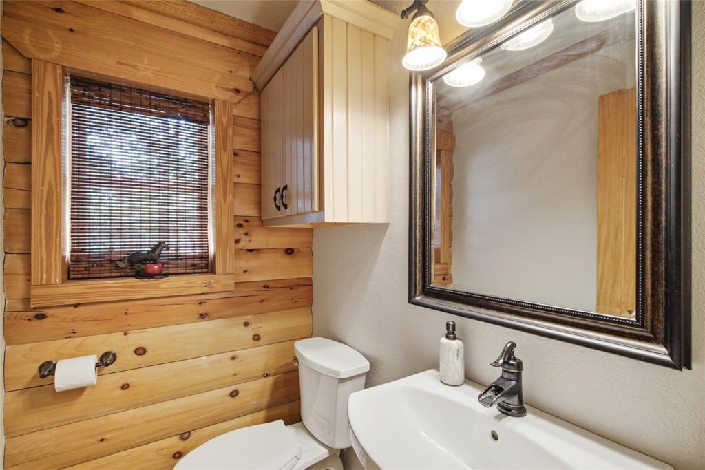 175 Private Road 3708 Property Photo 24