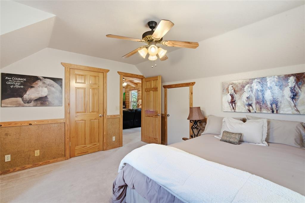 175 Private Road 3708 Property Photo 26