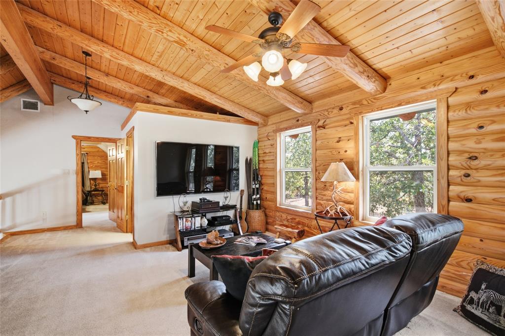 175 Private Road 3708 Property Photo 27