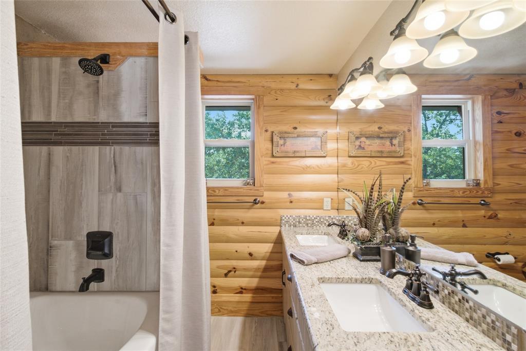 175 Private Road 3708 Property Photo 29