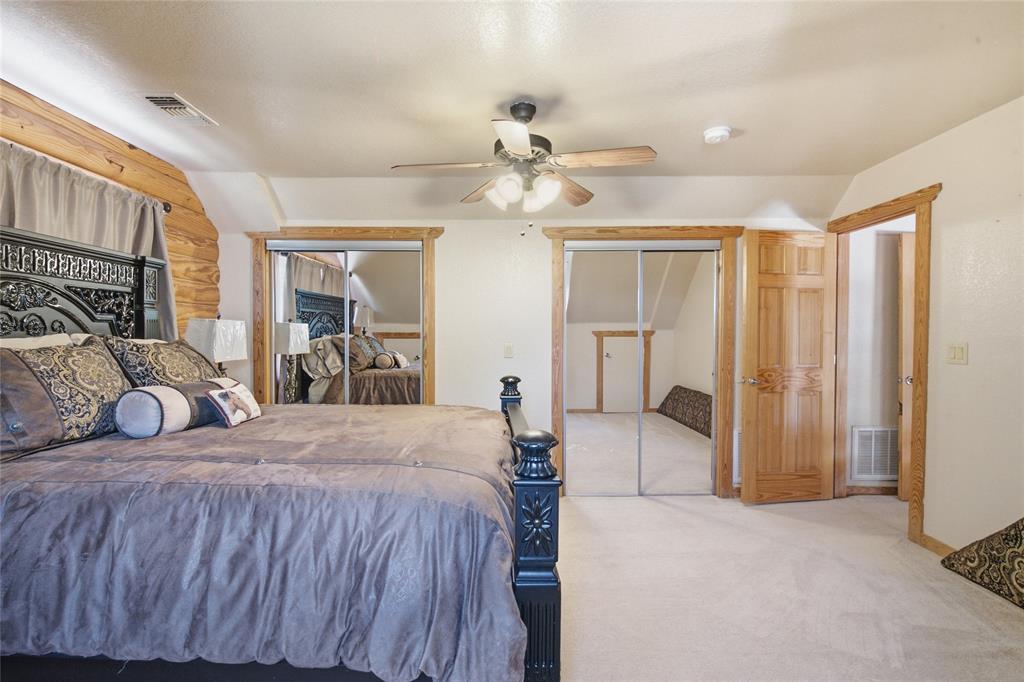 175 Private Road 3708 Property Photo 31