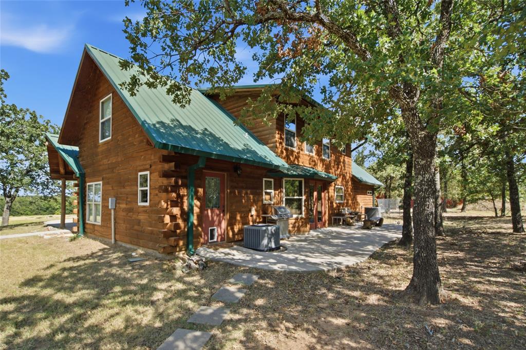 175 Private Road 3708 Property Photo 32