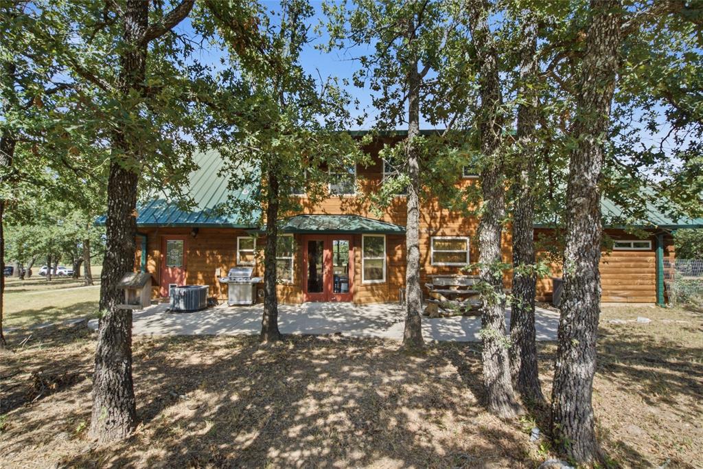 175 Private Road 3708 Property Photo 33
