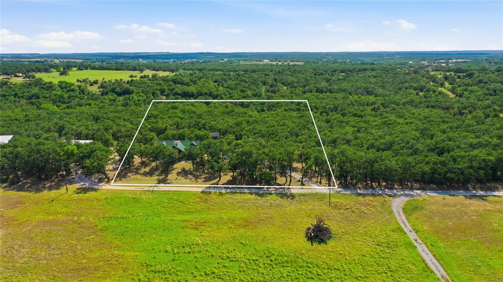 175 Private Road 3708 Property Photo 35