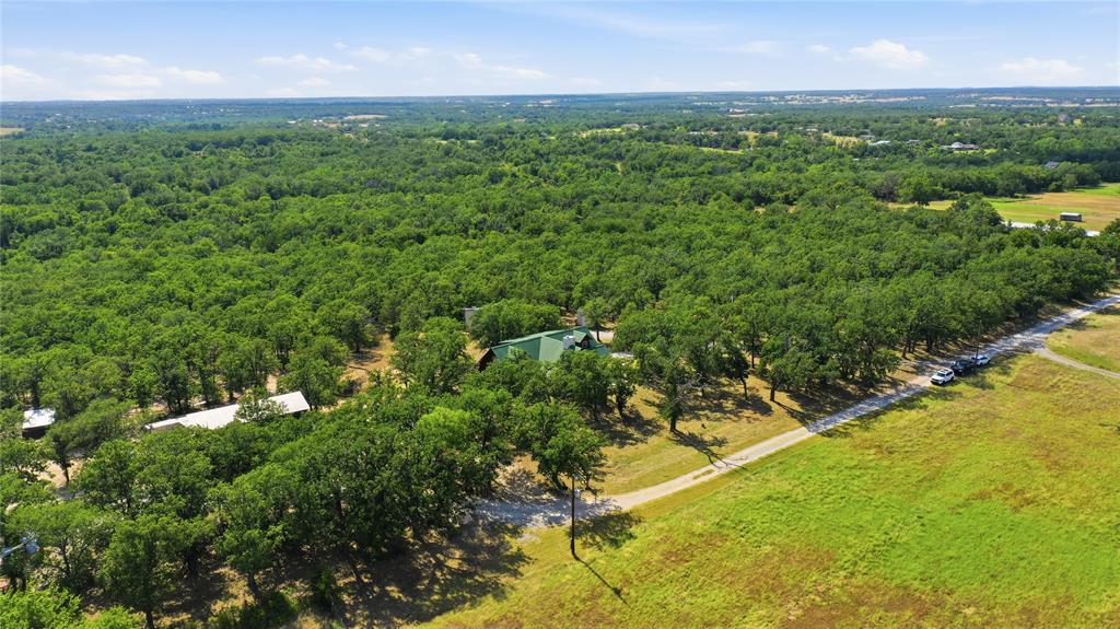 175 Private Road 3708 Property Photo 37
