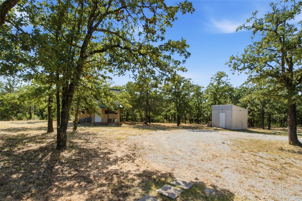 175 Private Road 3708 Property Photo 38