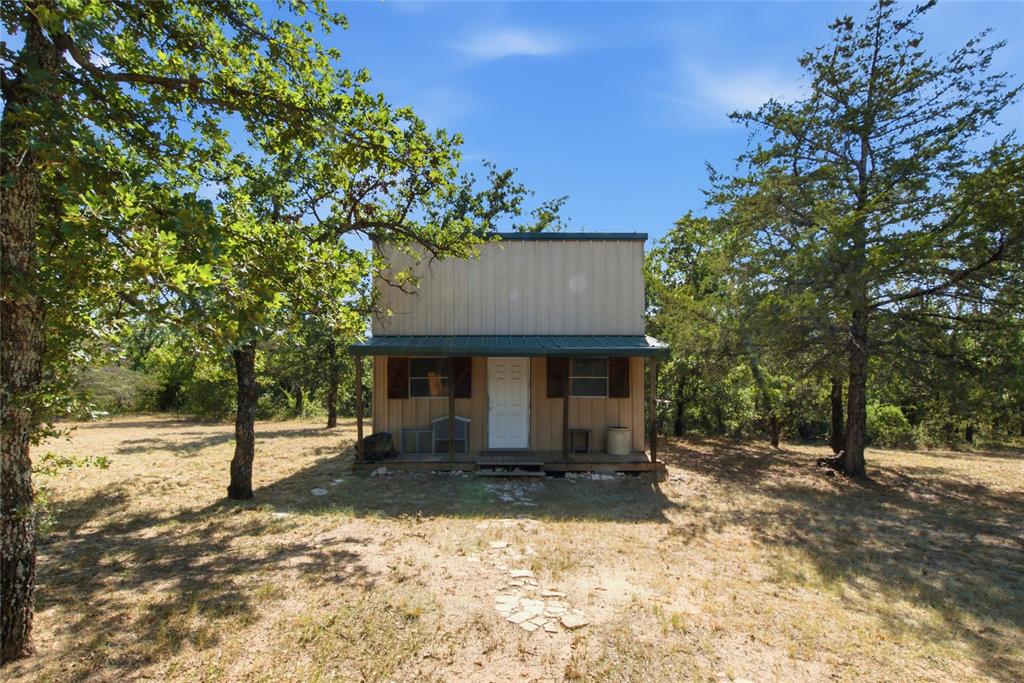 175 Private Road 3708 Property Photo 39