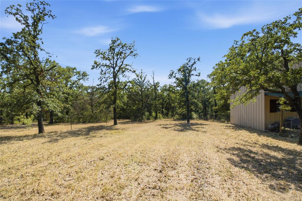 175 Private Road 3708 Property Photo 40