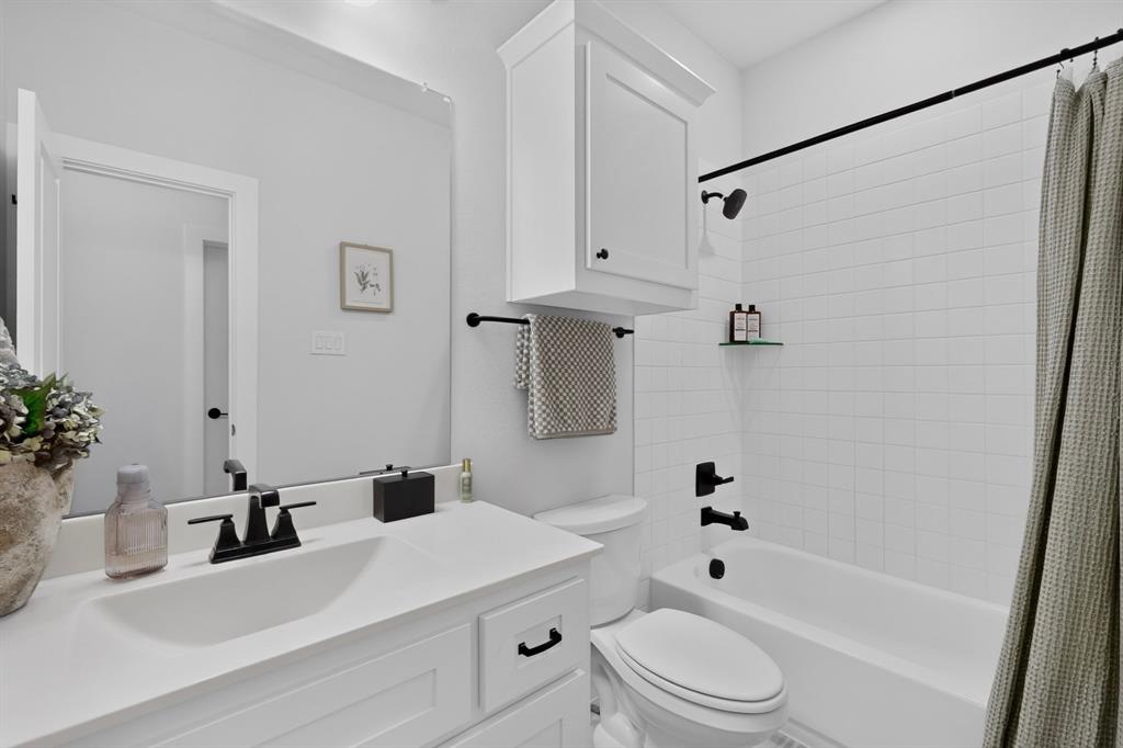 1116 Alaska Drive Property Photo 16