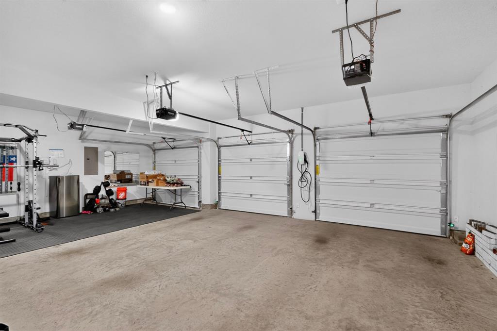 1116 Alaska Drive Property Photo 25