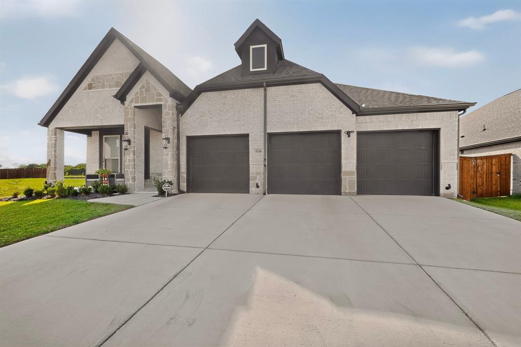 1116 Alaska Drive Property Photo 29