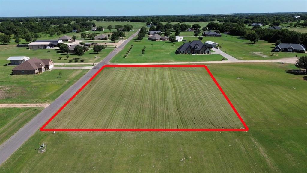 Tbd Betty Cr Property Photo 1