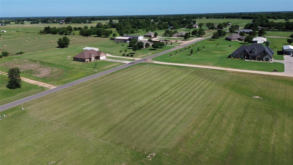 Tbd Betty Cr Property Photo 3