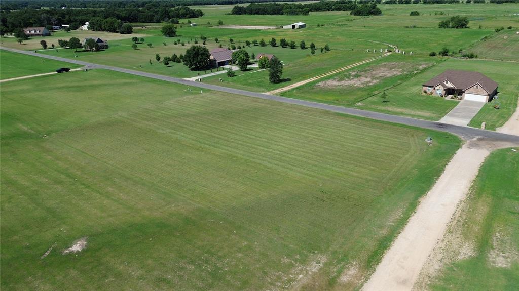 Tbd Betty Cr Property Photo 4