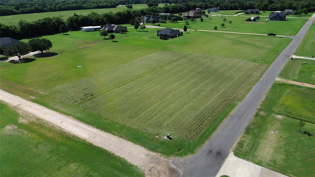 Tbd Betty Cr Property Photo 6