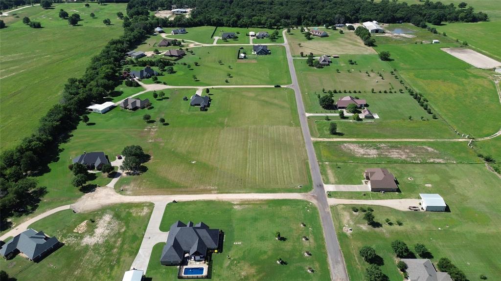 Tbd Betty Cr Property Photo 8